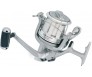 Макара за риболов Ryobi Proskyer Nose Power 4+1 лагера 0.40мм 200м